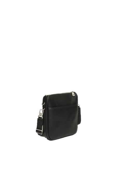  GUESS | HMMISA P5417MILANO-BLACK